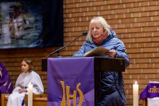 18.02.2026 Aschermittwoch